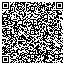 QR code with Nunez Trucking Corporation contacts