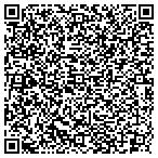 QR code with Publication Distribution Service Inc contacts