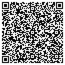 QR code with RCC Holdings Inc contacts
