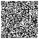 QR code with Romac Express-Hillside contacts
