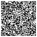 QR code with Air Biz Inc contacts