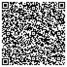 QR code with Airtime Mechanical Service contacts