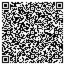 QR code with A & L Mechanical contacts