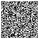 QR code with Alpine Mechanical Inc contacts