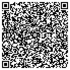 QR code with Armstrong Mechanical LLC contacts
