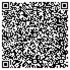 QR code with Artic Mechanical Inc contacts