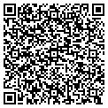 QR code with Bsch Mechanical contacts