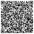 QR code with Burgess Mechanical contacts