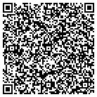 QR code with Shadow Mountain Trading Co contacts