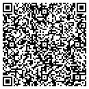 QR code with Parcel Plus contacts