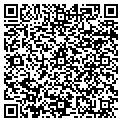 QR code with Ccf Mechanical contacts