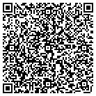 QR code with C&C Mechanical Services LLC contacts