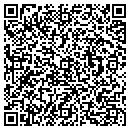 QR code with Phelps Jacyn contacts