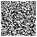 QR code with C & D Mechanical Inc contacts