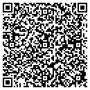 QR code with Cedars Electro Mechanical contacts