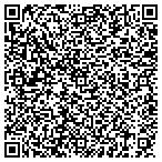 QR code with Central Florida Mechanical Services Inc contacts