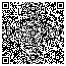 QR code with Shea Ventures Inc contacts