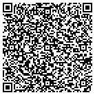QR code with Cgc Mechanical Services contacts