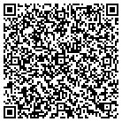 QR code with The UPS Store contacts