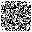 QR code with Cj Mechanical Services LLC contacts