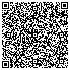 QR code with Coastal Mechanical Service contacts