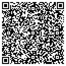 QR code with Engineered Controls contacts