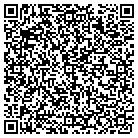 QR code with Commercial Cooling Concepts contacts