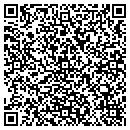 QR code with Complete Air Mech-Central contacts