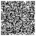 QR code with Ftdi contacts