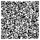 QR code with Crawford Industrial Group LLC contacts