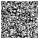 QR code with Byco Business Services Inc contacts