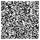 QR code with Dhr Mechanical Service contacts