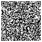 QR code with Djh Mechanical Services Inc contacts