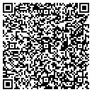 QR code with Durante Jr Aguie contacts