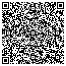 QR code with Pacific Warehouse LLC contacts