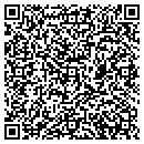 QR code with Page Contracting contacts