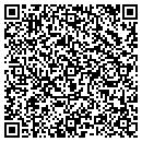 QR code with Jim Sims Trucking contacts