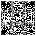 QR code with Florida Mechanical Services LLC contacts