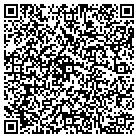 QR code with Florida Test & Balance contacts