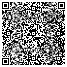 QR code with Gandd Mechanical Service contacts