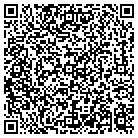 QR code with Gator Mechanical of Central FL contacts