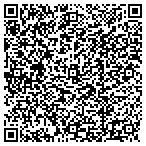 QR code with General Mechanical Services Inc contacts