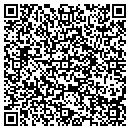 QR code with Gentech International Trading contacts