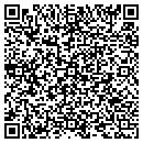 QR code with Gortech Global Fabrication contacts