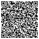 QR code with Paul Musslewhite Trucking contacts