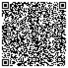 QR code with Harbor Air Refrig & Air Cond contacts