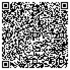 QR code with Hy Tech Mechanical Services In contacts