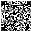 QR code with Triple L contacts