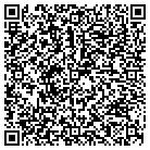 QR code with Town & Country Cleaners & Coin contacts