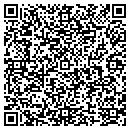QR code with Iv Mechanical Co contacts